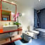Castro Exclusive Residences Sant Pau