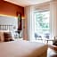 Hotel Croisette Beach Cannes - MGallery