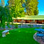 Strawberry Valley Inn