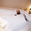Hotel Lonac