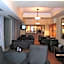 Hotel Ritz Plaza
