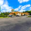 Quality Inn & Suites Richburg I-77