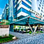 Courtyard by Marriott Prague City
