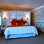 Casa Hidalgo Hotel Boutique