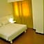 Everbright Ambon Hotel