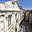 Al Theatro Palace