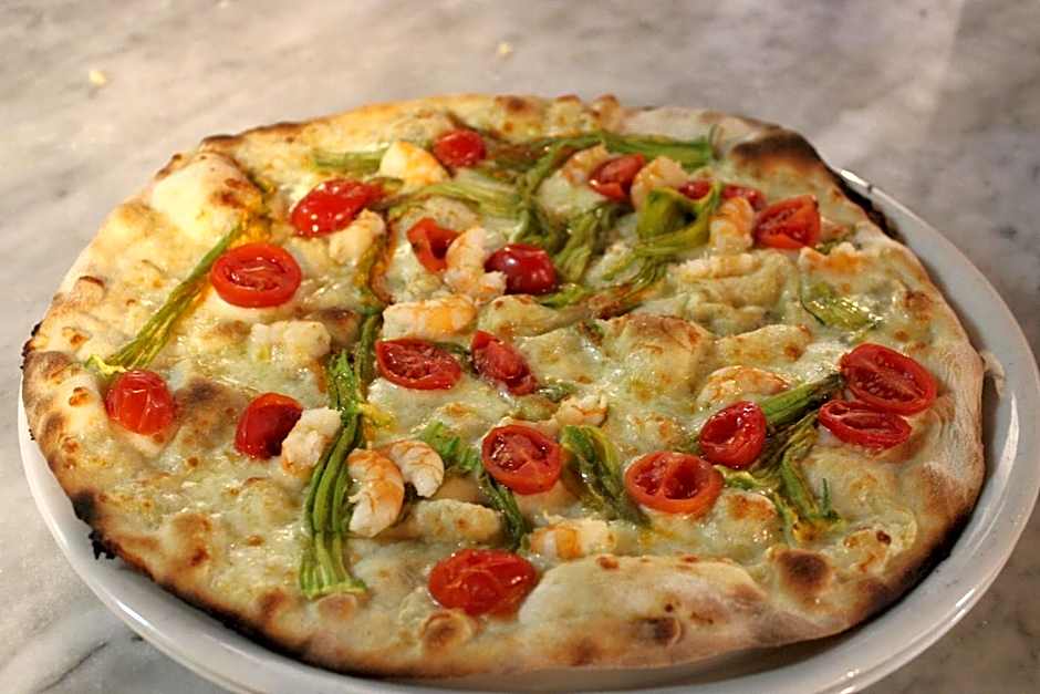 Hotel La Locanda Del Borgo