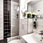 Hotel Metropol