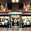 Hotel Rotary Geneva-MGallery