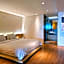 HOTEL SANGSANG & Private Sang Sang Pool Villa