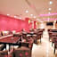 Paliria Hotel