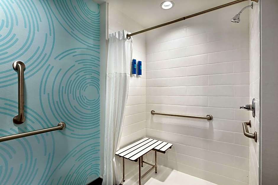 Tru by Hilton Webster Houston NASA, TX