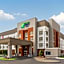 Holiday Inn Express & Suites - Tuscaloosa-University By IHG
