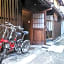 Kyoto Miyabi Inn