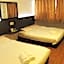 Hotel O Mini Indah