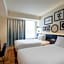 Hampton by Hilton Bath City