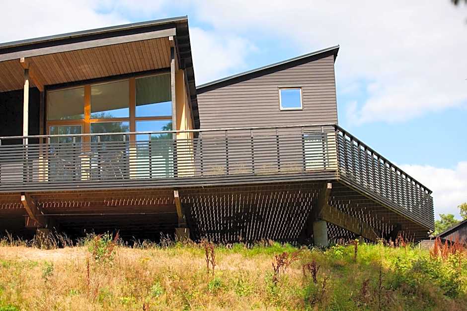 Tyleback Hotell & Konferens, BW Signature Collection