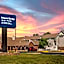 MainStay Suites Appleton Airport - Fox River Mall Area