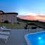 Agriturismo La Casa in Collina