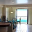 Hotel Playa Marina