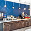 Best Western Ottumwa Inn & Suites