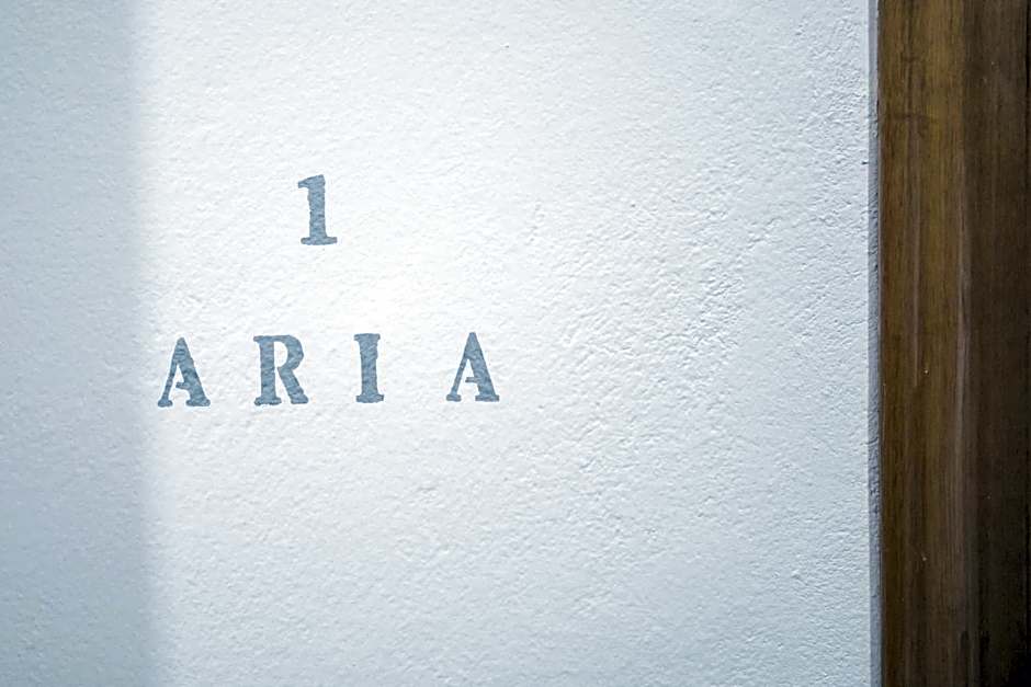 Affittacamere Le Camere di Porta San Felice - Self Check in