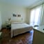 Hotel Giardino Suites&Spa