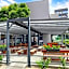 Hotel ILF