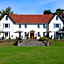 Sturmer Hall Hotel and Conference Centre