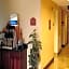 Holiday Inn Express Hotel & Suites Brooksville West