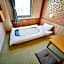 Super Hotel Matsuyama