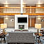 Hotel Edgewater