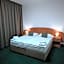 Hotel Legie