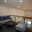 Holiday Inn Express & Suites Sulphur Springs by IHG