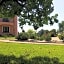 Villa Feluchia Tra Il Mare E Il Vulcano