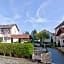Seebauer Hotel Gut Wildbad