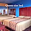 Luxury Inn