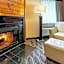 Best Western Plus Poconos Hotel