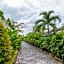 Destiny Villas and Residences