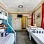 Blue Mountains YHA