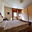 B&B Gloria