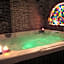 Hotel Relais Saint Jean Troyes
