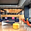 Aloft by Marriott Richmond West Short Pump