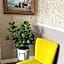B&B de Notaris