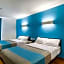 Motel 6-Laredo, TX - Airport