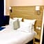 Amadeus Hotel