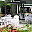 Domaine De Divonne
