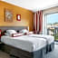 Hotel Abrial