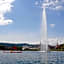 SeminarHotel am Agerisee