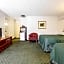 Quality Inn Tucson